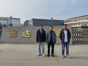 1736921250198691.png image.png