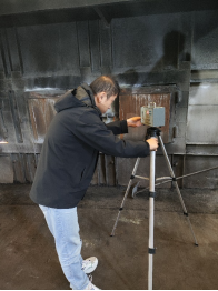 1736921268213757.png image.png