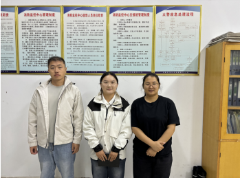 1736921628419955.png image.png