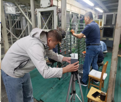 1736921646194330.png image.png