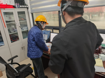 1736922408474018.png image.png