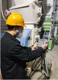 1736922428980728.png image.png